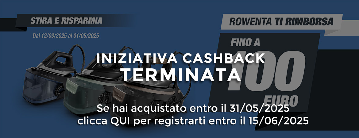 Clicca qui per partecipare all'iniziativa