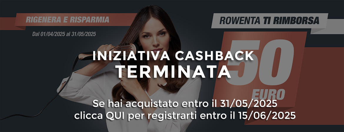 Clicca qui per partecipare all'iniziativa